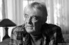 Metteur en scène polonais Andrzej Zulawski est mort