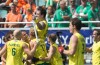 L’australia è di Hockey Campione del mondo