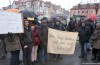 Commentaire: les Bonnes et les mauvaises Saxe