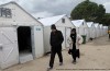 “Hotspots”: Athen meldet Vollzug