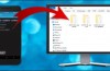 Hur Kopiera TWRP Android Säkerhetskopior på Din PC för Säker Förvaring