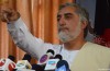 Morti in Attentato Abdullah