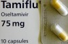 Tamiflu: funziona o no?