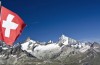 Film E Libro: Kinoland Svizzera
