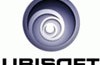 Ubisoft fits the drm in Driver: San Francisco on