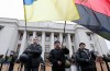 Kiev’s spiral of recession continues to rotate