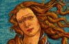 Sconosciuti Warhol Opere emerso