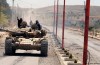 Pourquoi Assad reste