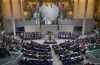 Il Bundestag condannato Terrore di Boko Haram
