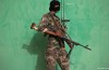 Offensiva dei i Ribelli Tuareg in Mali