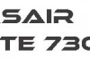 Corsair Graphite Graphite 730T – Tomf1