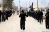 De nouveaux Indices sur les Crimes de guerre en Irak