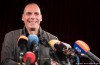 Un Fantasma chiamato Democrazia