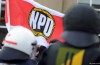 Ultimo “Salvataggio” della NPD