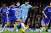FIFPro denounces transfer system to