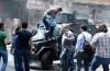 Due Morti in Manifestazione a Istanbul