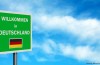 L’allemagne profite de l’Immigration