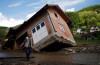 Inimmaginabili Conseguenze dell’Alluvione