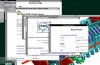 Qui a inventé Internet?