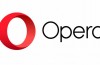 Chinese grab for Opera