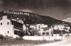 Cinema per la Lettura: Il Giorno della Locusta