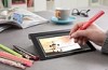 “Lenovo introduces new Yoga laptops and tablets”