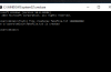 Come Testare la Vostra Rete o un disco Rigido Velocità con un Manichino di File in Windows