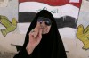 Attesa per i Risultati delle elezioni in Iraq