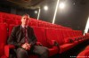 Ampia Varietà Di Kurzfilmtage Modena