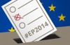 Storify: Humeur en Europe