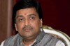 Ashok Chavan et la Adarsh arnaque: Une affaire de népotisme et de bafouer les règles?