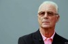 Beckenbauer WM Persona non grata