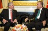Gauck vede in Pericolo lo stato di Diritto