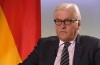 Steinmeier, mette in guardia guerra per procura in Iraq