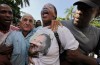 Più Prigionieri politici a Cuba