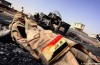 ISIS: Centinaia di Soldati in Iraq giustiziato