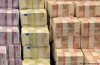 EU: Milliardenschaden by Fraud