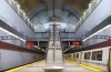 American public transport company, connect mobile network for protests to stop