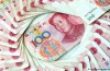 Yuan dans la ligne de Mire des Spéculateurs