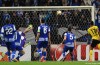 Le téléscripteur: FC Porto – Borussia Dortmund