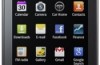 LG Optimus Sol with amoled screen will be released in mid september