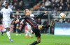 Nullnummer im Freitagsspiel