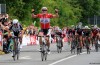 Greipel défendu le titre de Champion en