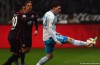 Liveticker: Frankfurt gegen Schalke