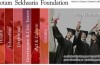 Studie i University of Southampton på ett stipendium