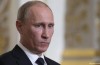Putin chiede un Rinvio del Referendum in ucraina dell’est