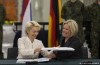 Bundeswehr is cooperating closely with the Netherlands