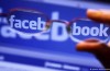 Facebook needs to fine due to small print numbers