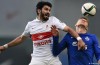 Bundesliga this time not on a spending spree