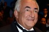 Strauss-Kahn Regista vuole citare in giudizio